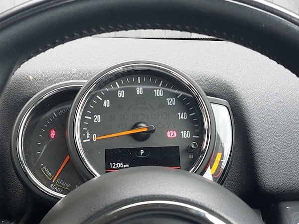 Used MINI Countryman 2019 for sale - 76230115: Photo 10