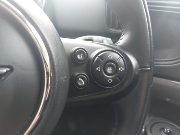 Used MINI Countryman 2019 for sale - 76230115: Photo 12
