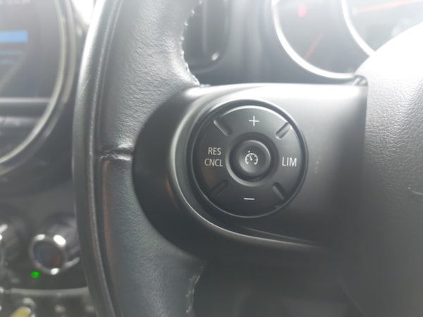 Used MINI Countryman 2019 for sale - 76230115: Photo 13