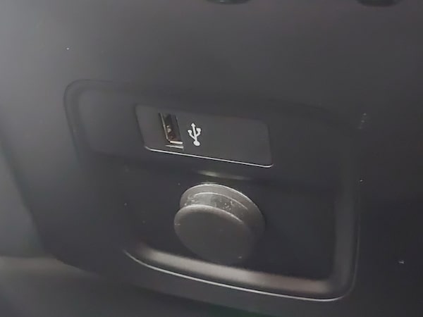 Used MINI Countryman 2019 for sale - 76230115: Photo 14