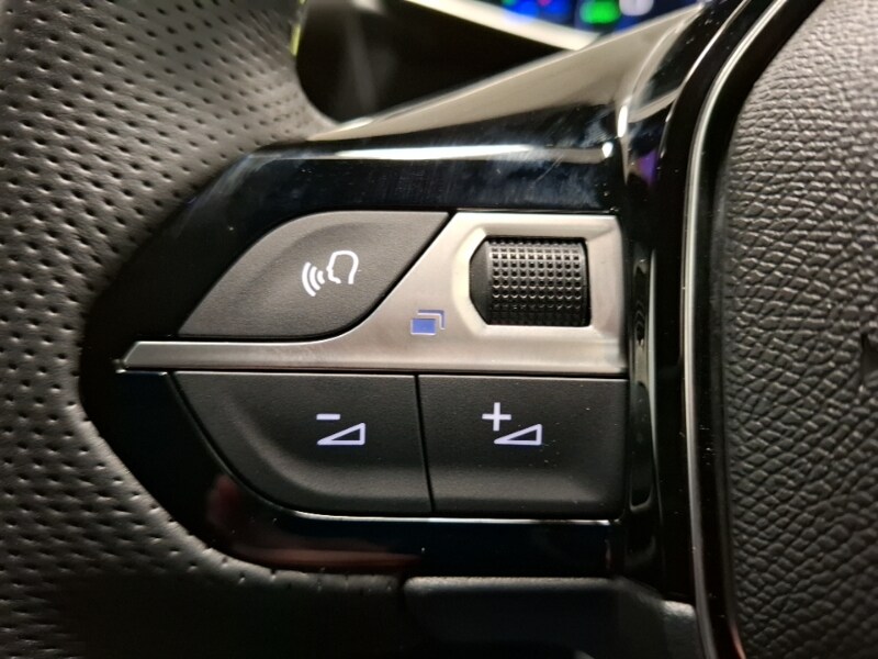 Used Peugeot 2008 2025 for sale - 77563108: Photo 14