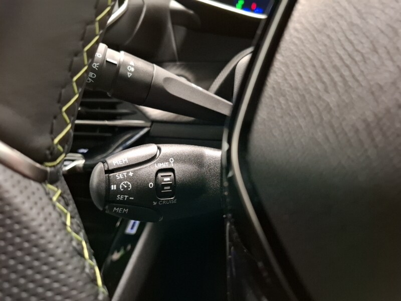 Used Peugeot 2008 2025 for sale - 77563108: Photo 15