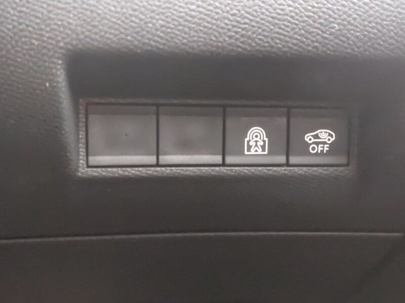 Used Peugeot 208 2026 for sale - 77896873: Photo 14