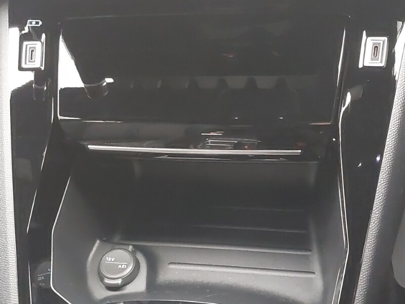 Used Peugeot 208 2026 for sale - 77896873: Photo 15