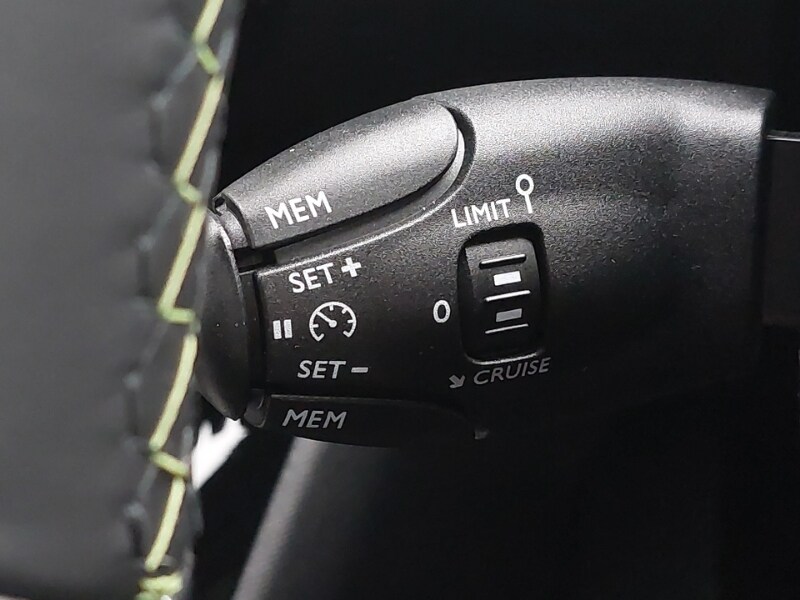 Used Peugeot 208 2026 for sale - 77896873: Photo 19