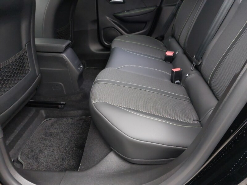 Used Peugeot 208 2026 for sale - 77896873: Photo 6