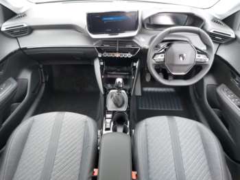 Used Peugeot 208 2025 for sale - 74206604: Photo