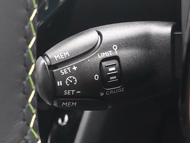 Used Peugeot 2008 2026 for sale - 77816375: Photo 14