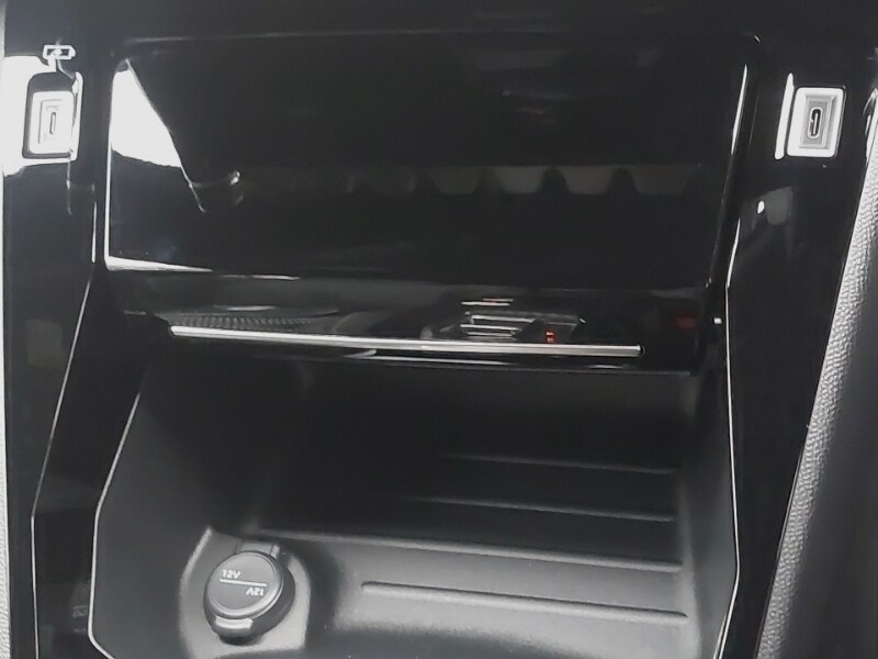 Used Peugeot 2008 2026 for sale - 77816375: Photo 15