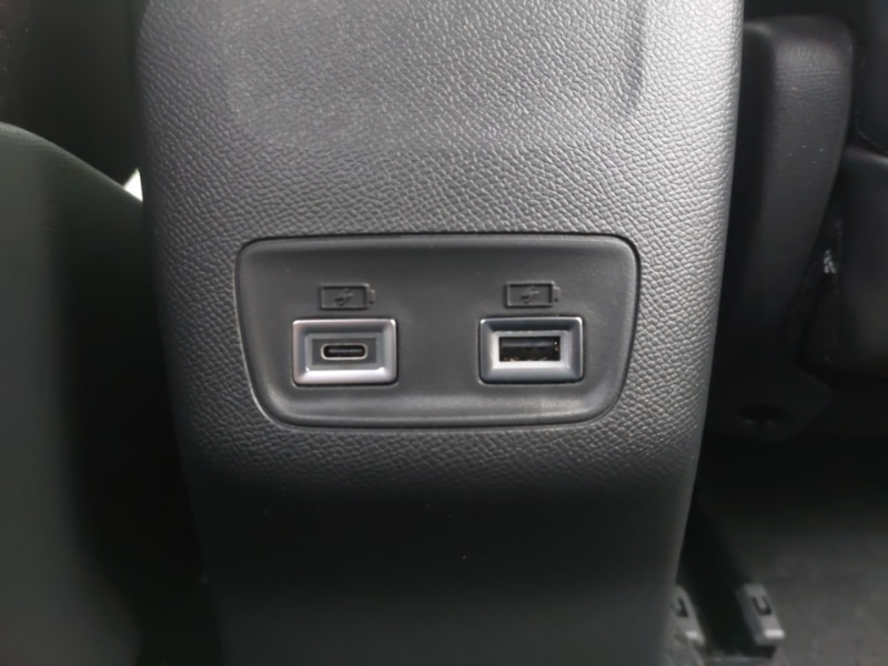 Used Peugeot 2008 2026 for sale - 77816375: Photo 19