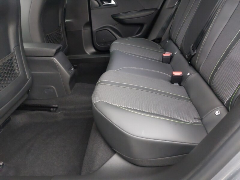 Used Peugeot 2008 2026 for sale - 77816375: Photo 6