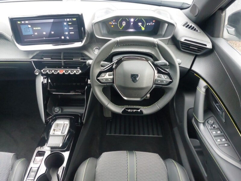 Used Peugeot 2008 2026 for sale - 77816375: Photo 7