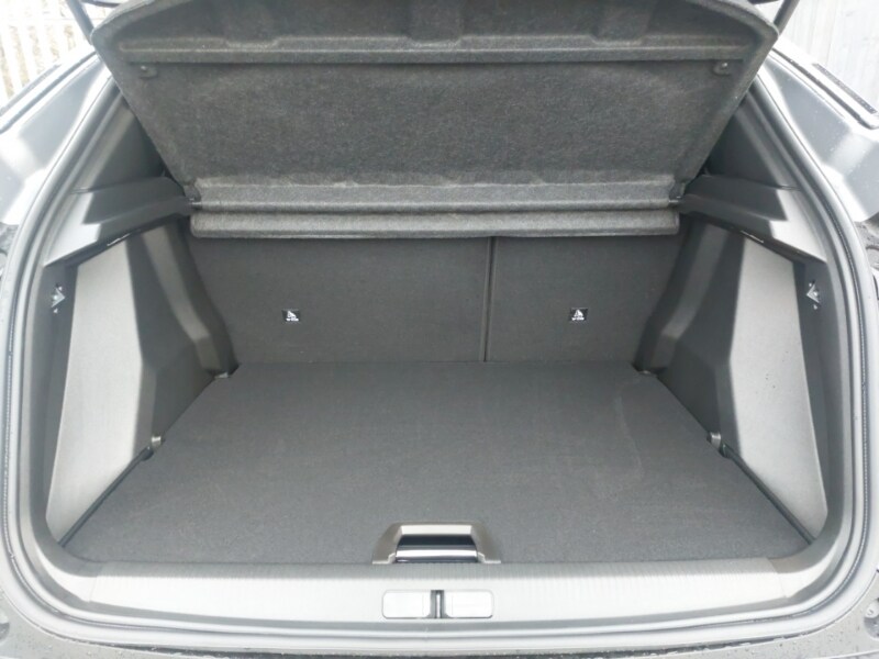 Used Peugeot 2008 2026 for sale - 77816375: Photo 8