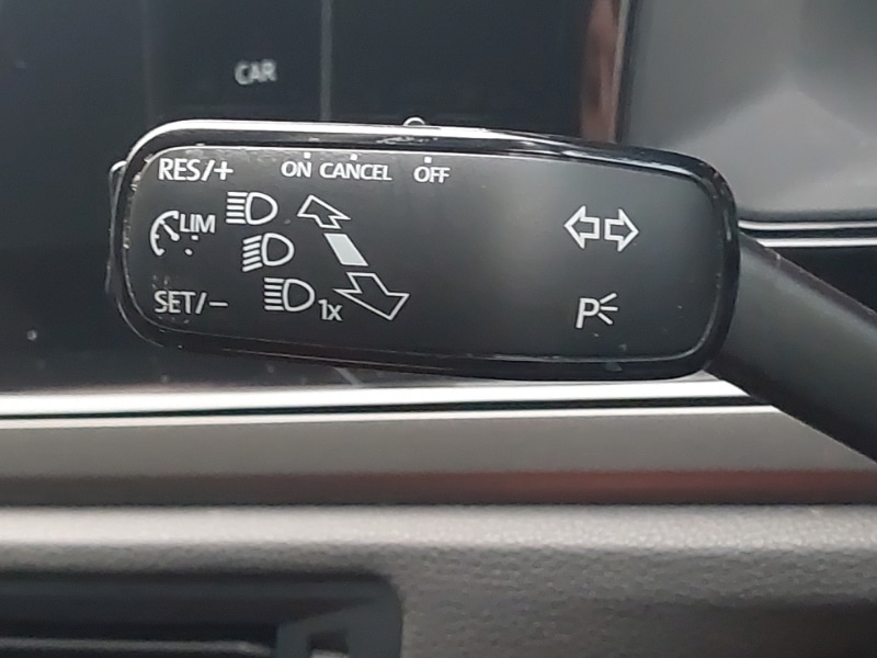 Used Volkswagen Polo 2018 for sale - 76970127: Photo 16