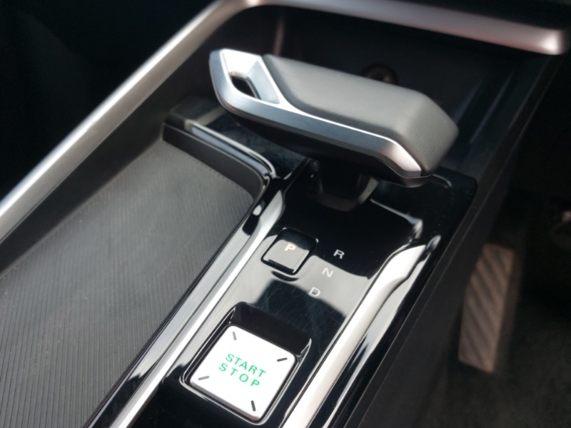 Used MG MG ZS 2024 for sale - 77682544: Photo 10