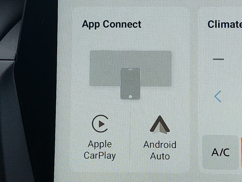 Used MG MG ZS 2024 for sale - 77682544: Photo 12