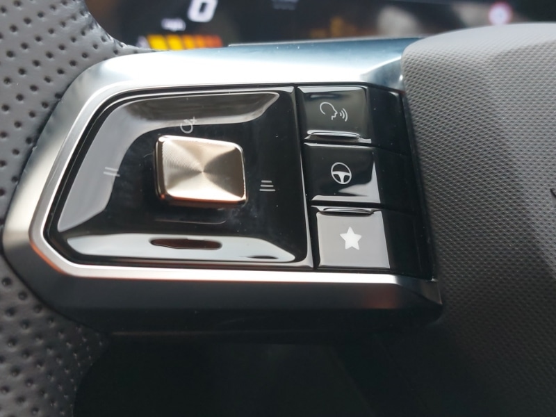 Used MG MG ZS 2024 for sale - 77682544: Photo 15