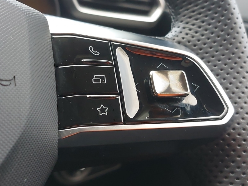 Used MG MG ZS 2024 for sale - 77682544: Photo 16