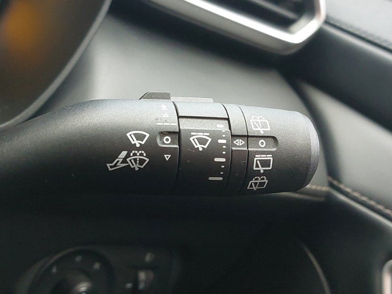 Used MG MG ZS 2024 for sale - 77682544: Photo 18