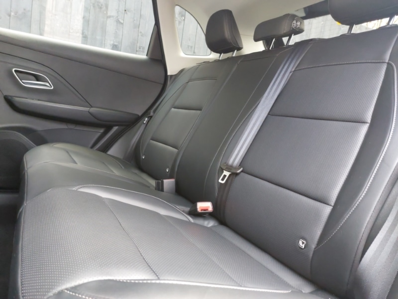 Used MG MG ZS 2024 for sale - 77682544: Photo 6