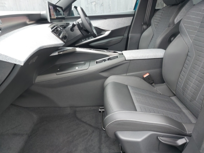 Used Peugeot 5008 2026 for sale - 77847024: Photo 5