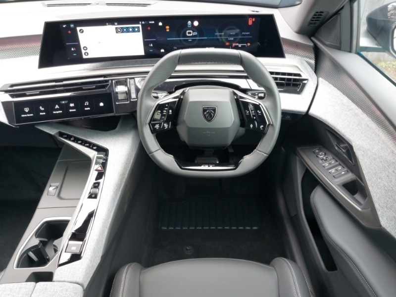 Used Peugeot 5008 2026 for sale - 77847024: Photo 7