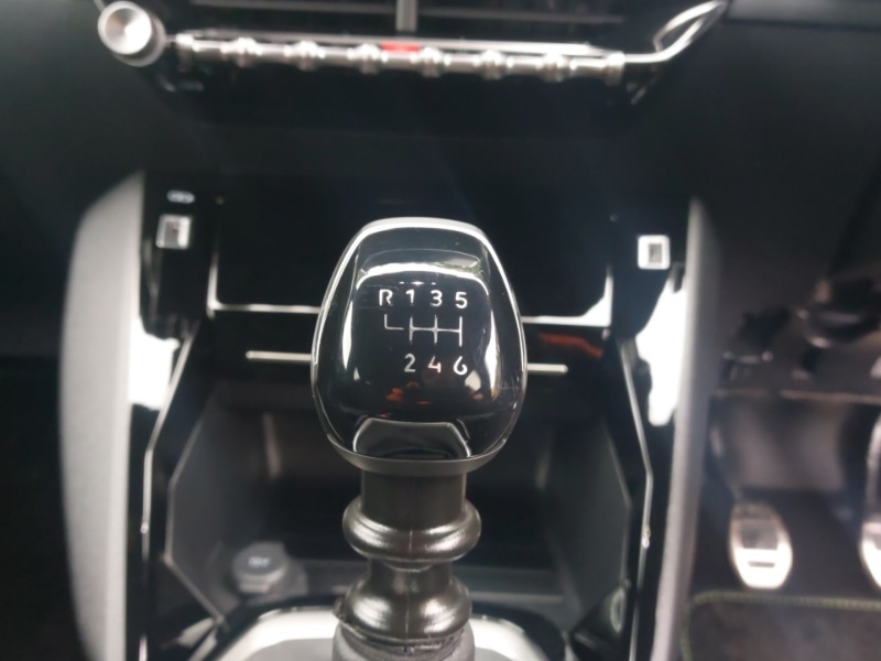 Used Peugeot 208 2025 for sale - 76129815: Photo 10