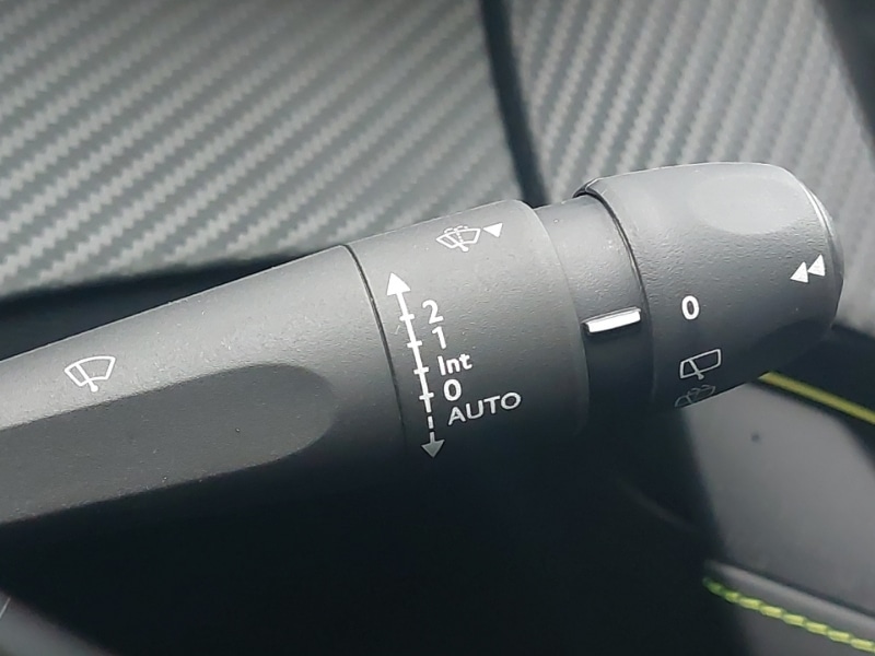 Used Peugeot 208 2025 for sale - 76129815: Photo 16