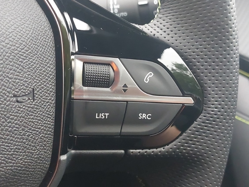 Used Peugeot 208 2025 for sale - 76129815: Photo 17