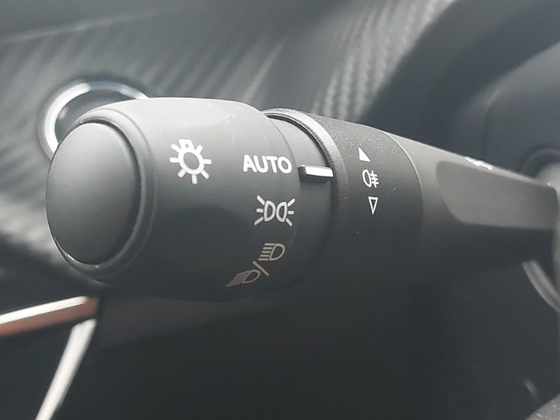 Used Peugeot 208 2025 for sale - 76129815: Photo 18