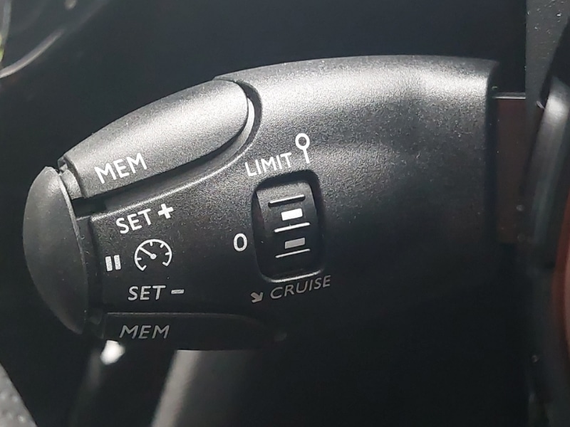 Used Peugeot 208 2025 for sale - 76129815: Photo 19
