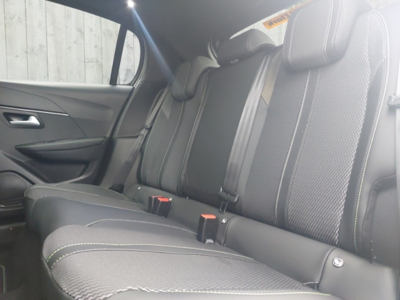 Used Peugeot 208 2025 for sale - 76129815: Photo 6