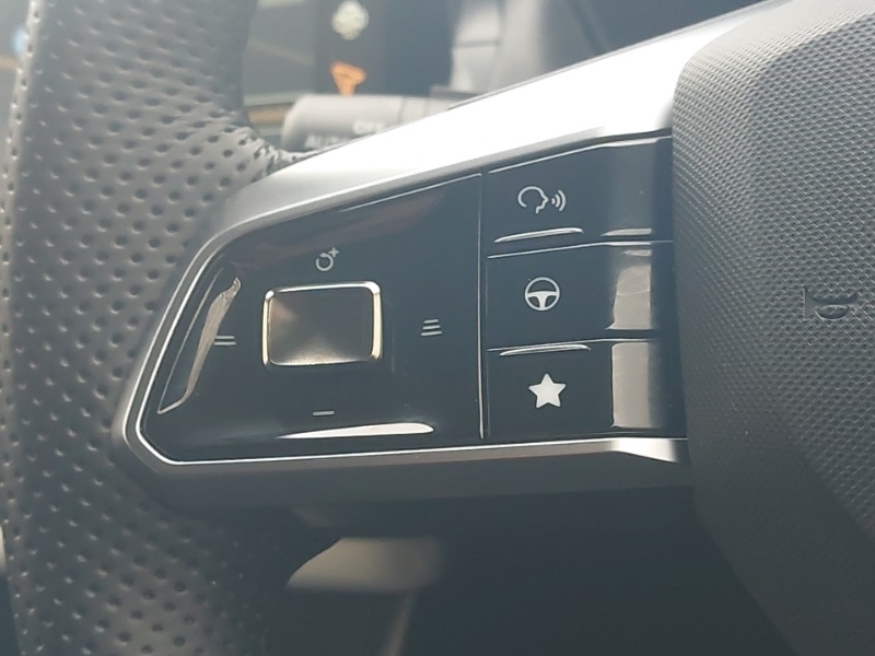 Used MG MG ZS 2025 for sale - 77454152: Photo 13