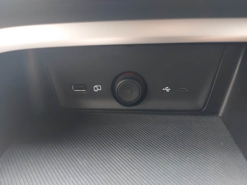 Used MG MG ZS 2025 for sale - 77454152: Photo 14