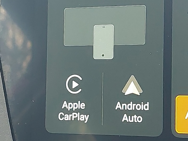 Used MG MG ZS 2025 for sale - 77454152: Photo 15