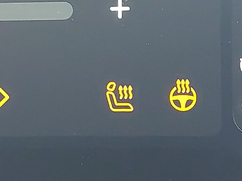 Used MG MG ZS 2025 for sale - 77454152: Photo 16