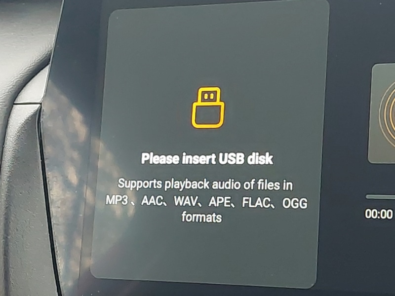 Used MG MG ZS 2025 for sale - 77454152: Photo 19