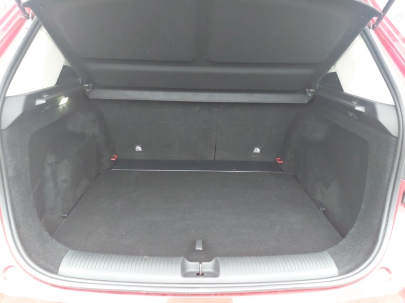 Used MG MG ZS 2025 for sale - 77454152: Photo 8