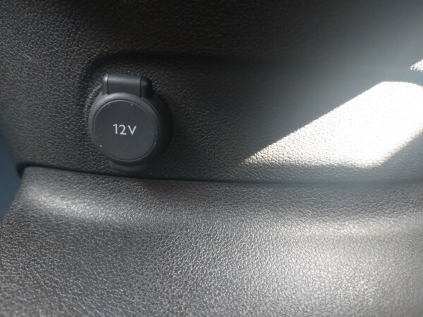 Used Citroen Berlingo 2025 for sale - 75197767: Photo 16