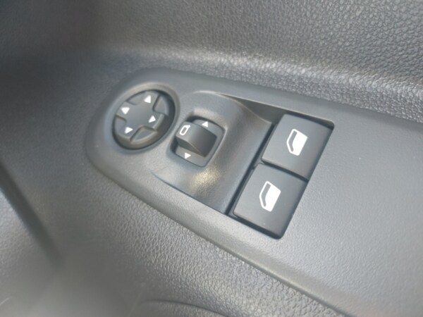 Used Citroen Berlingo 2025 for sale - 75197767: Photo 18