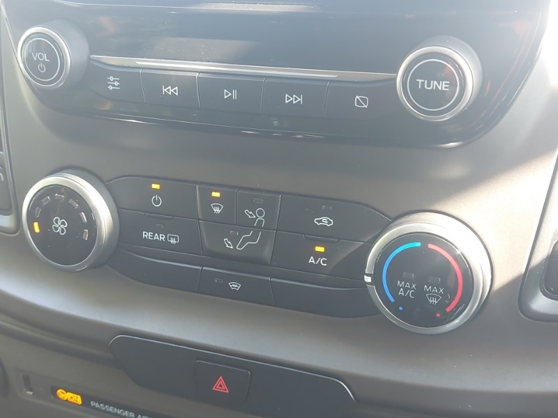 Used Ford Transit 2019 for sale - 76964147: Photo 15