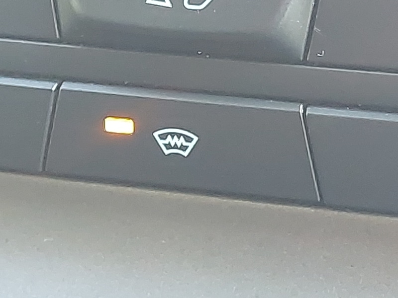 Used Ford Transit 2019 for sale - 76964147: Photo 16