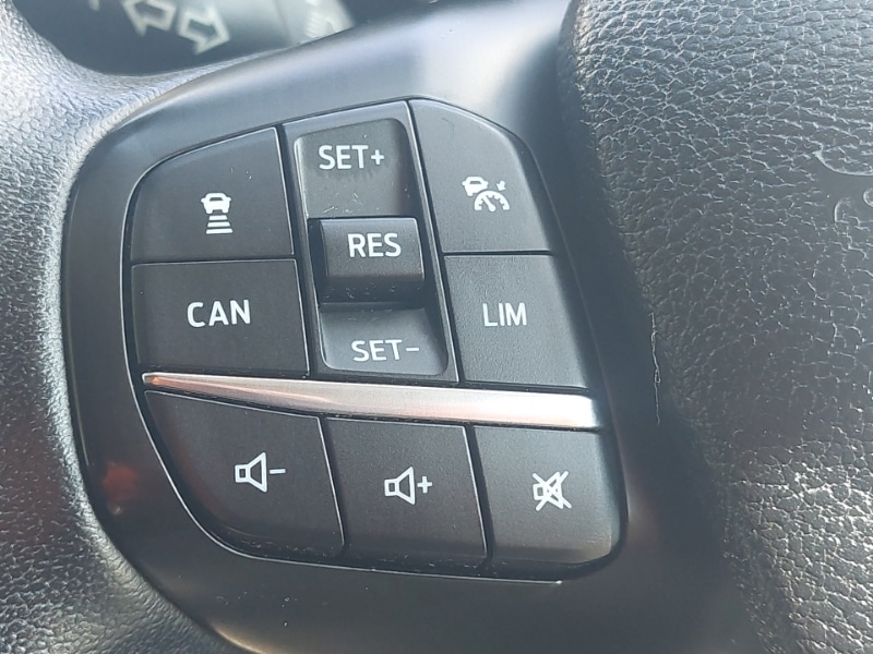 Used Ford Transit 2019 for sale - 76964147: Photo 17