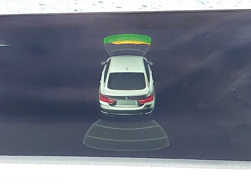 Used BMW 4 Series 2016 for sale - 77988070: Photo 11