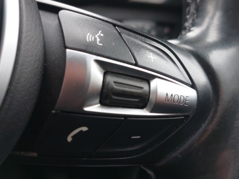 Used BMW 4 Series 2016 for sale - 77988070: Photo 12