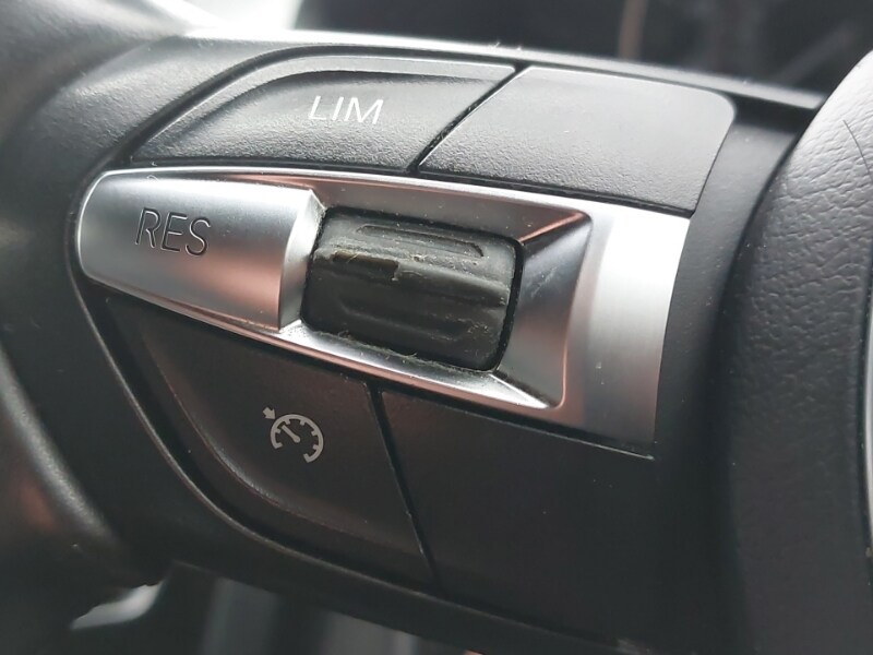 Used BMW 4 Series 2016 for sale - 77988070: Photo 13