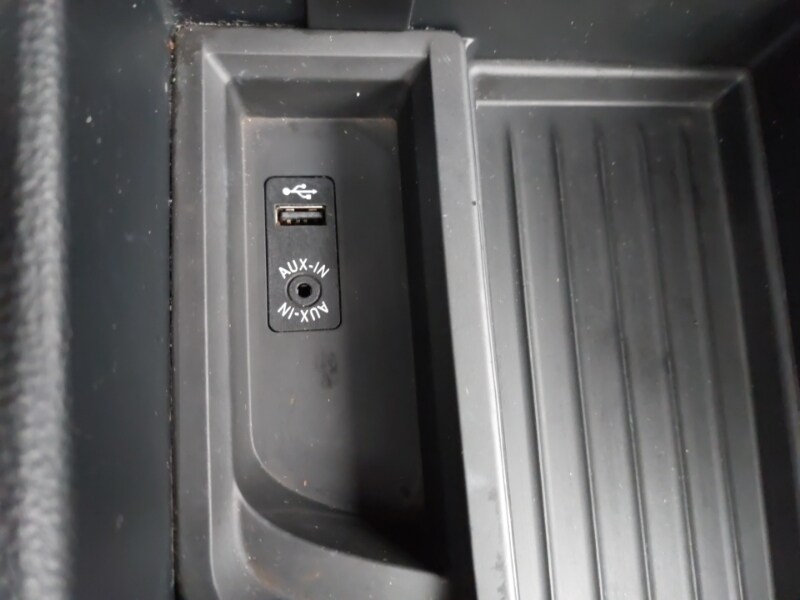 Used BMW 4 Series 2016 for sale - 77988070: Photo 15