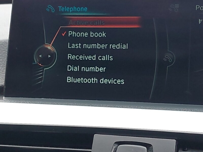 Used BMW 4 Series 2016 for sale - 77988070: Photo 17