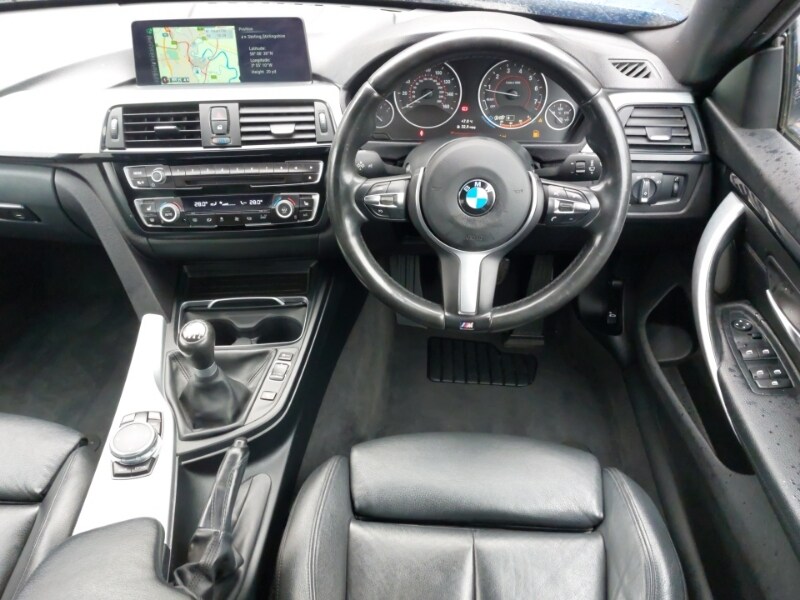 Used BMW 4 Series 2016 for sale - 77988070: Photo 7