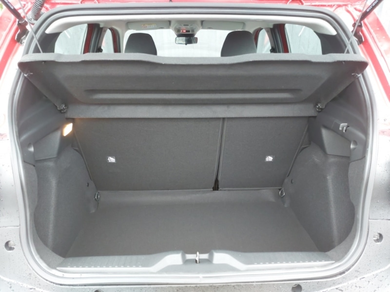 Used Citroen C3 2025 for sale - 76450974: Photo 8